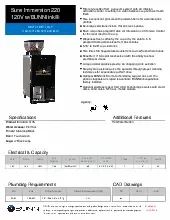 bunn-44400-0105specsheet.pdf