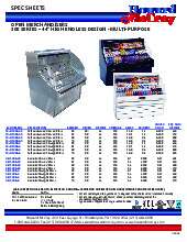 howard-mccray-r-os30e-4-sspecsheet.pdf