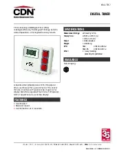 cdn-tm2specsheet.pdf