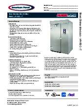 american-panel-corporation-ap46bc-1tspecsheet.pdf