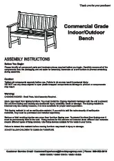 assemblymanual.pdf