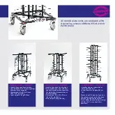 catalogpage.pdf