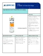 everpure-ev975111specsheet.pdf