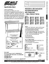 eagle-group-t3696e-bsspecsheet.pdf