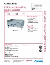 garland-us-range-c36-1-1mspecsheet.pdf