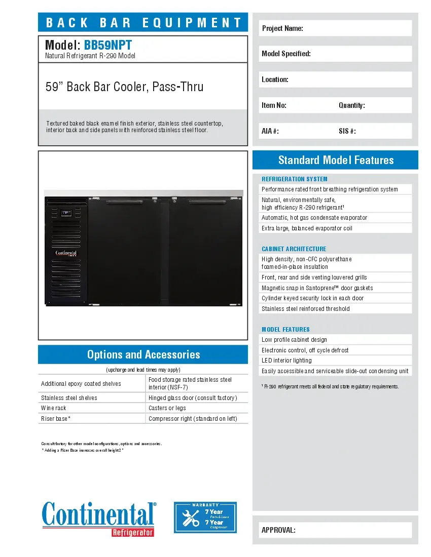 continental-refrigerator-bb59nptspecsheet.pdf