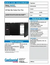 continental-refrigerator-bb59nptspecsheet.pdf