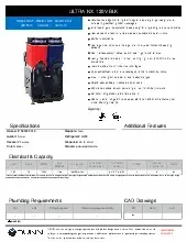 bunn-58000-0010specsheet.pdf