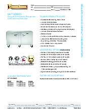 traulsen-uht60-rr-sbspecsheet.pdf