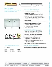 traulsen-uht60-rr-sbspecsheet.pdf