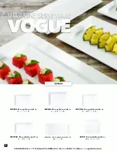 catalogpage.pdf