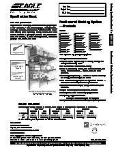 eagle-group-mmbss-k-24-rspecsheet.pdf