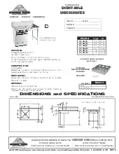 advance-tabco-dtu-u60-48r-xspecsheet.pdf