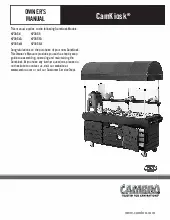 ownersmanual.pdf