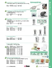 catalogpage.pdf