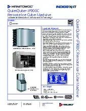 manitowoc-cvdf0900specsheet.pdf