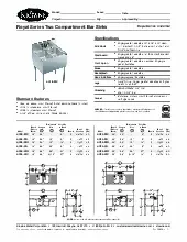 krowne-metal-kr19-42lspecsheet.pdf