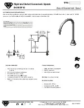 submittal.pdf
