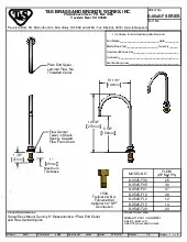 t-s-brass-b-0545-f10specsheet.pdf
