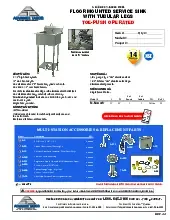 advance-tabco-fs-fm-3119fvspecsheet.pdf