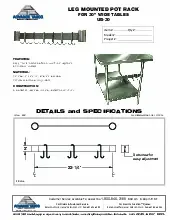 advance-tabco-ub-30specsheet.pdf