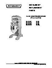 replacementparts.pdf