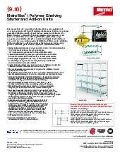 metro-5ax517gx3specsheet.pdf