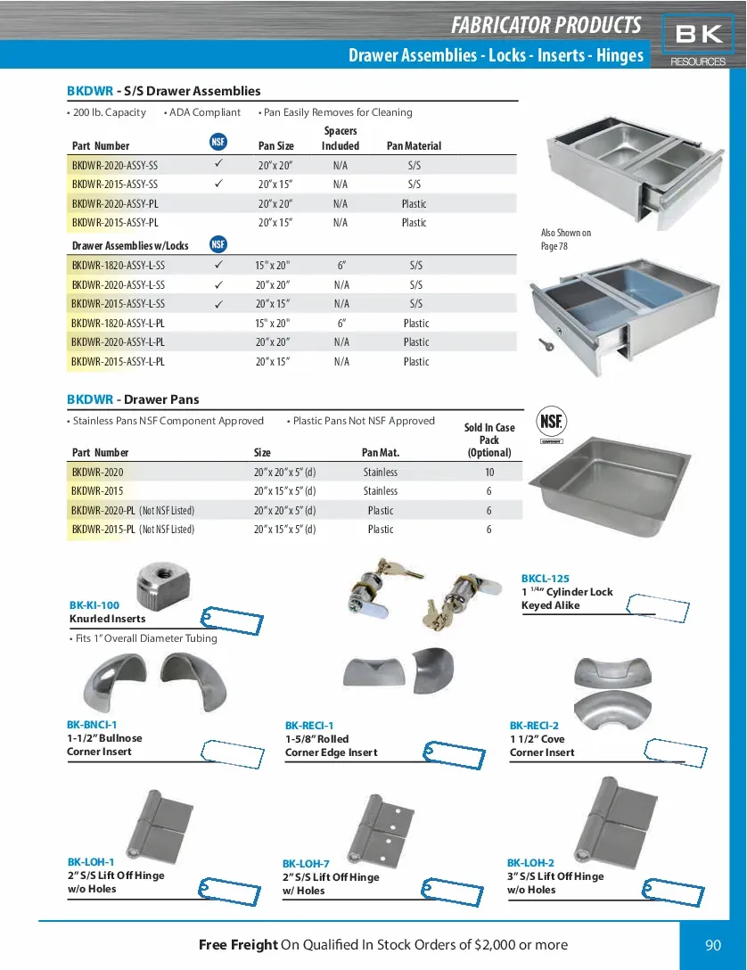 catalogpage.pdf