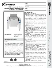 electrolux-587037specsheet.pdf