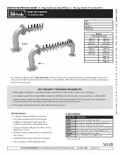 perlick-4062-6lspecsheet.pdf