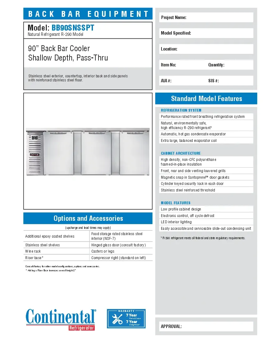continental-refrigerator-bb90snssptspecsheet.pdf