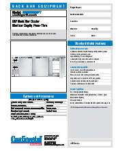 continental-refrigerator-bb90snssptspecsheet.pdf