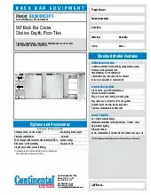 continental-refrigerator-bb90snssptspecsheet.pdf