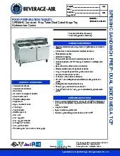 beverage-air-spe60hc-24m-dsspecsheet.pdf