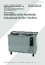 ownersmanual.pdf