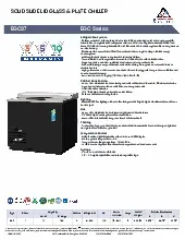 everest-refrigeration-egc37specsheet.pdf