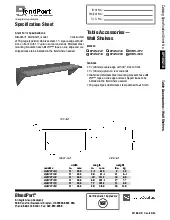 eagle-group-bpws-1224specsheet.pdf