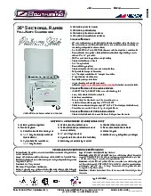 southbend-p36c-cccspecsheet.pdf