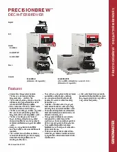 grindmaster-cecilware-b-3wr-120vspecsheet.pdf