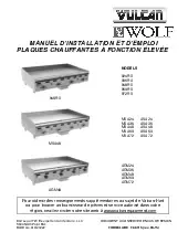 ownersmanual-french.pdf