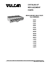 partslist.pdf