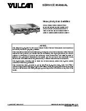 servicemanual.pdf