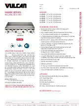 vulcan-924rx-30specsheet.pdf