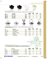 catalogpage.pdf