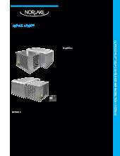 capsulepakspecsheet-250219d3rus3.pdf