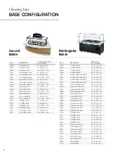 catalogpage.pdf