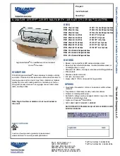 vollrath-97392specsheet.pdf