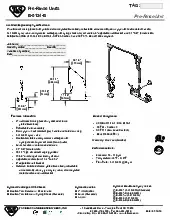 submittal.pdf
