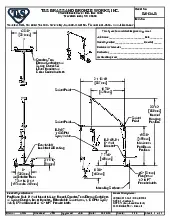 t-s-brass-b-0134-bspecsheet.pdf
