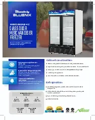 blue-air-bkgf49-hcspecsheet.pdf